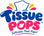 Tissuepops - Home